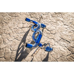 Ryft Titanium Race Exhaust For Huracan Evo LP630 - AutoTalent