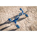 Ryft Titanium Race Exhaust For Lamborghini Huracan Evo LP630 - AutoTalent