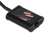 aFe Power Shift Logic Transmission Module 04.5-07 Dodge Diesel 5.9L w/ 48RE