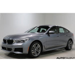 DME Tuning OBD ECU Upgrade for Bmw 640i F06 - AutoTalent