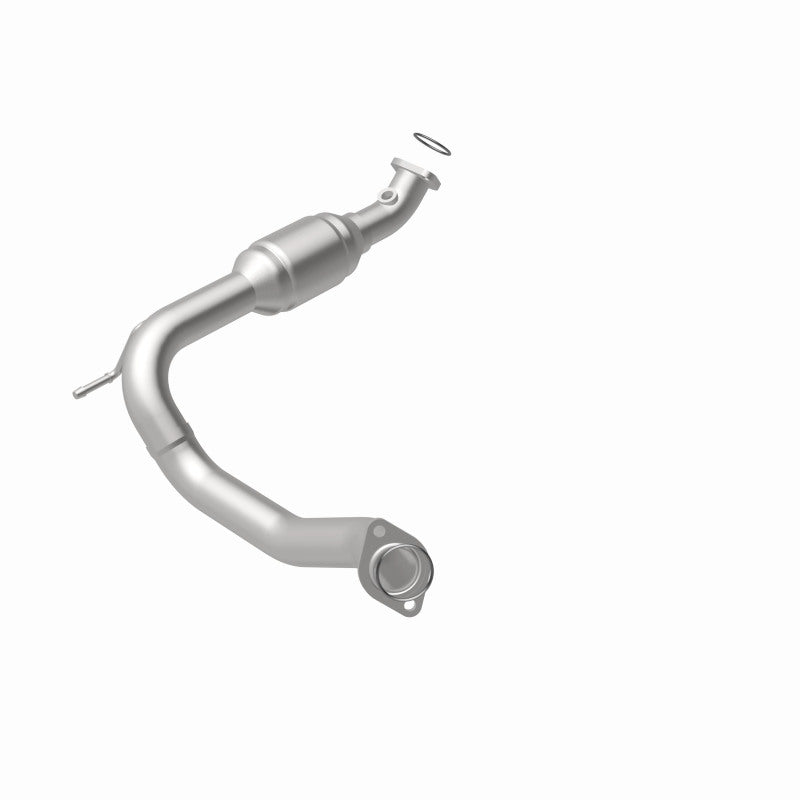 MagnaFlow 5491210 product photo 19