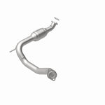 MagnaFlow 5491210 product photo 19
