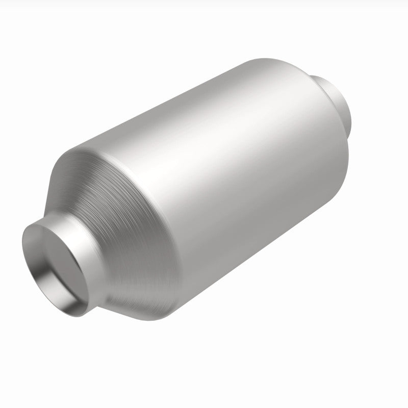 MagnaFlow 51809 product photo 14