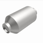 MagnaFlow 51809 product photo 14