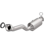 MagnaFlow 5461767 product photo 16