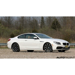 DME Tuning ECU Upgrade for Bmw 650i - AutoTalent