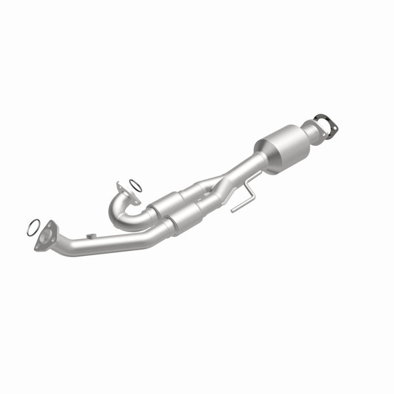MagnaFlow 5592710 product photo 15