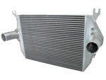 aFe Bladerunner Intercoolers 99-03 Ford Diesel Trucks V8 7.3L (td)