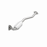 MagnaFlow 447228 product photo 18