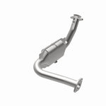MagnaFlow 49677 product photo 14
