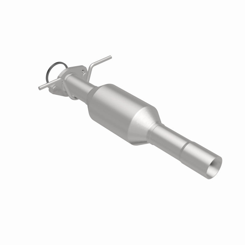 MagnaFlow 5571196 product photo 22