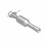 MagnaFlow 5571196 product photo 22