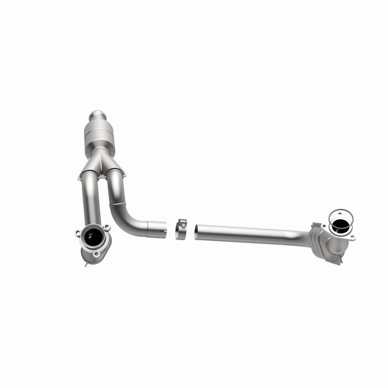 MagnaFlow 5481578 product photo 21