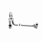 MagnaFlow 5481578 product photo 21