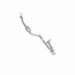 MagnaFlow 52202 product photo 18