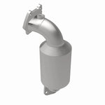MagnaFlow 52120 product photo 15