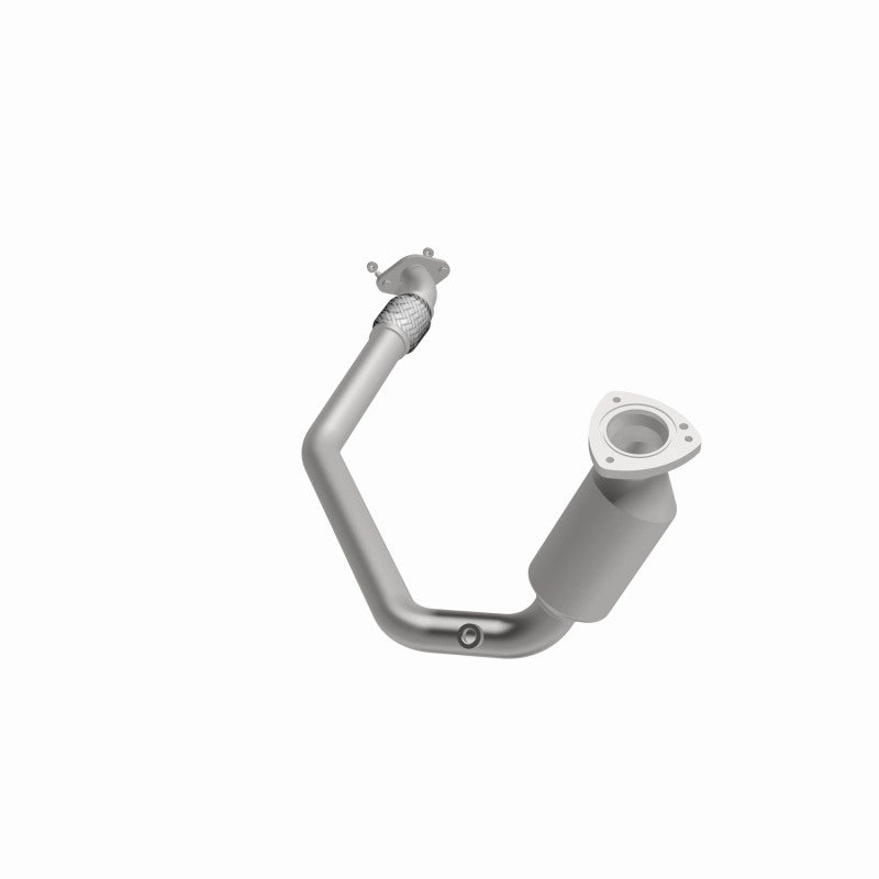 MagnaFlow 5461228 product photo 20