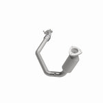 MagnaFlow 5461228 product photo 20