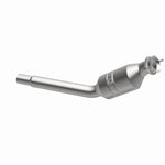 MagnaFlow 5561070 product photo 16