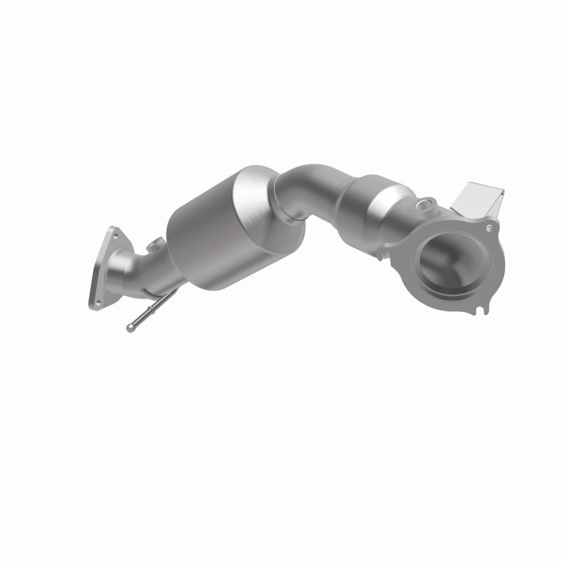MagnaFlow 5551537 product photo 18