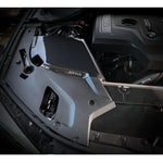 Copy of Armaspeed Cold Air Intake Carbon Fiber - BMW G30 530i / 540i 2017+