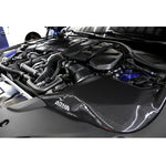 Armaspeed Cold Air Intake Carbon Fiber - BMW F90 M5 2017+