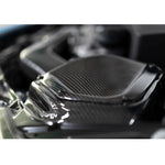 Armaspeed Cold Air Intake Carbon Fiber - BMW F87 M2 N55 2015+