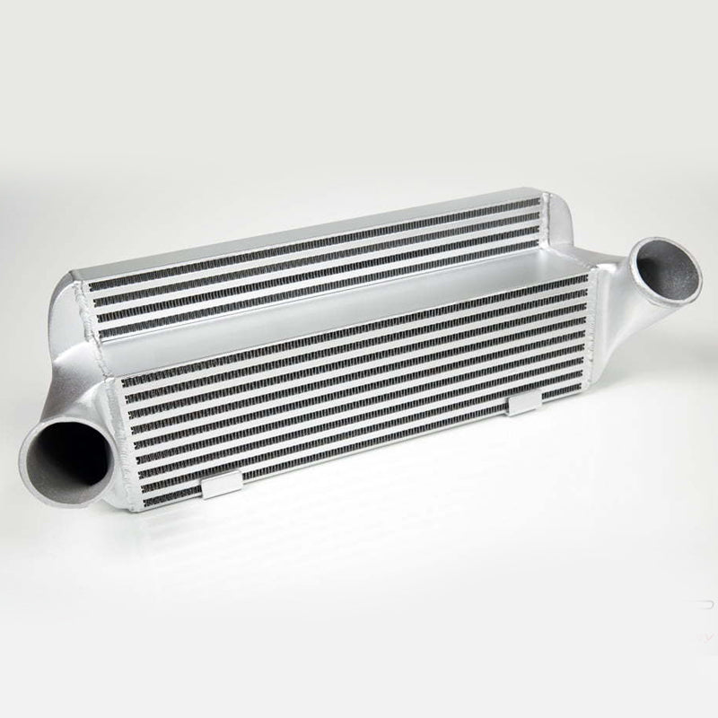 VRSF Intercooler FMIC Upgrade Kit For Bmw 535i - AutoTalnet