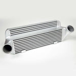 VRSF Intercooler FMIC Upgrade Kit For Bmw 535i - AutoTalnet