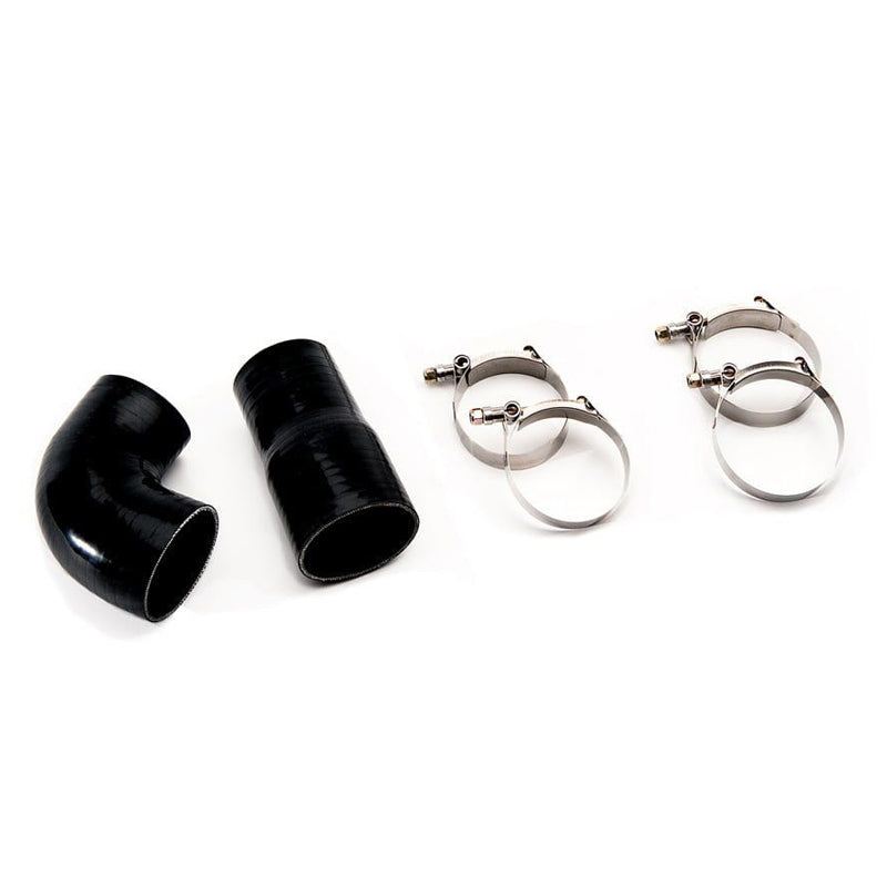 VRSF Intercooler Upgrade Kit For Bmw Z4 35i - AutoTalent