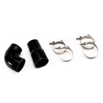 VRSF Intercooler Upgrade Kit For Bmw Z4 35i - AutoTalent