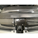 Armaspeed Cold Air Intake Carbon Fiber - BMW E9X 323i / 325i / 330i N52 2005-2011