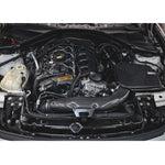 Armaspeed Cold Air Intake Carbon Fiber - BMW F30 335i / F32 435i / F20 M135i / F22 M235i N55 2012-2016