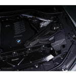 Armaspeed Cold Air Intake Carbon Fiber - BMW G05 X5/ G06 X6 40i 2019+