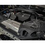 Armaspeed Cold Air Intake Carbon Fiber - BMW G02 X4 20i 30i 2019+