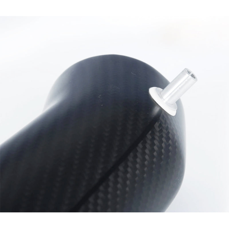 Armaspeed Cold Air Intake Carbon Fiber - Audi S5 B8/ B8.5 2007-2017