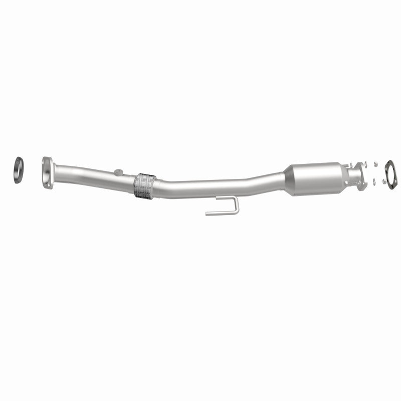 MagnaFlow 5571523 product photo 27