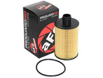 aFe Pro GUARD HD Oil Filter (4 Pack) RAM 1500 EcoDiesel 14-16 V6-3.0L (td)
