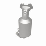 MagnaFlow 52227 product photo 25