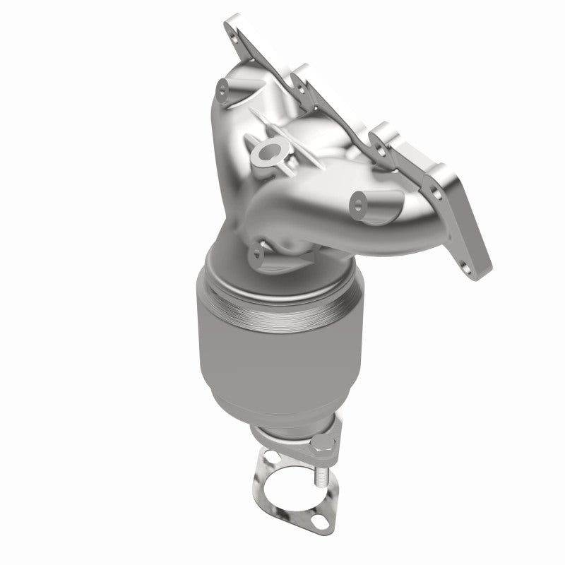 MagnaFlow 52782 product photo 19