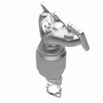 MagnaFlow 52782 product photo 19