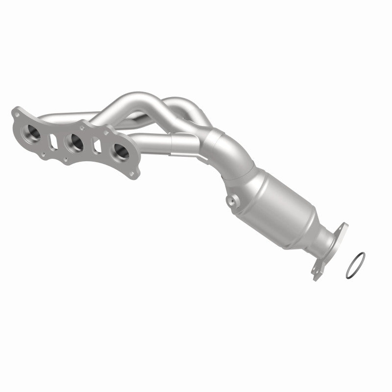 MagnaFlow 52057 product photo 21