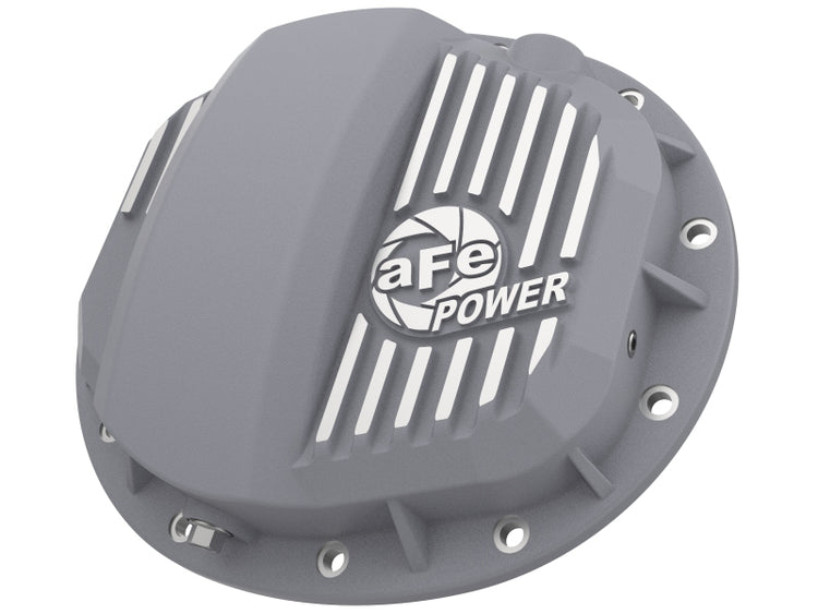 aFe Power Headers 19+ GM Pick-Up 5.3L