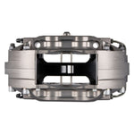 StopTech 91-05 Acura NSX Rear BBK Trophy Sport ST-40/ST-10 Calipers Slotted 328x28mm Rotors