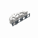 MagnaFlow 52774 product photo 12