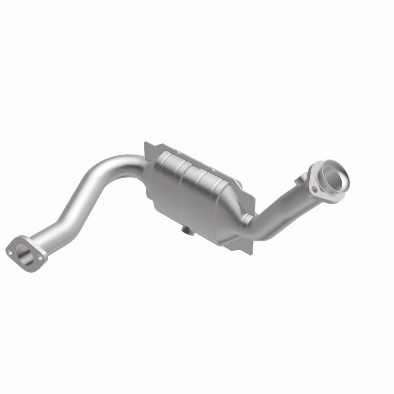 MagnaFlow 49677 product photo 16
