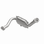 MagnaFlow 49677 product photo 16