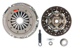 Exedy 1986-1995 Ford Mustang V8 Stage 1 Organic Clutch