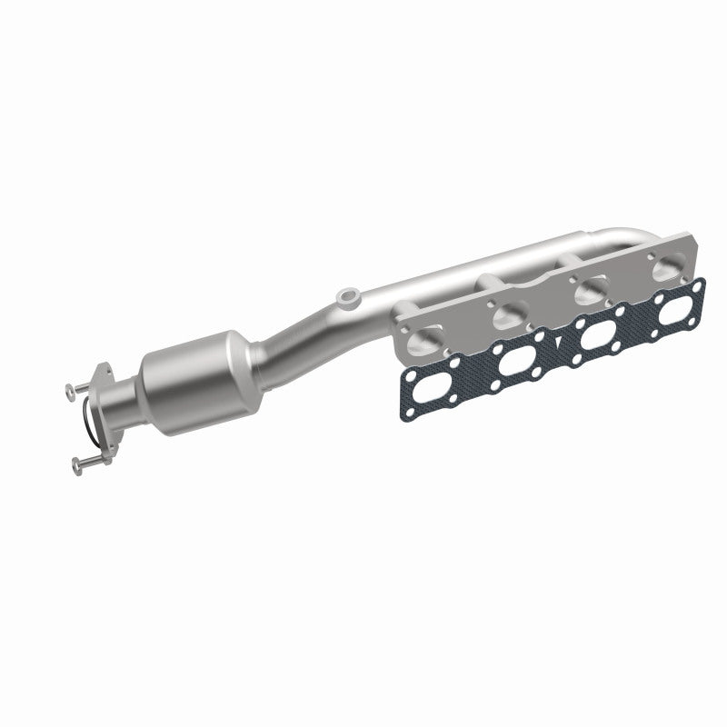 MagnaFlow 49356 product photo 25