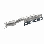 MagnaFlow 49356 product photo 25